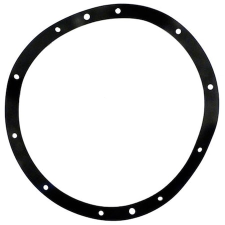 Ala-Pt A Rubber Gasket APCG3015